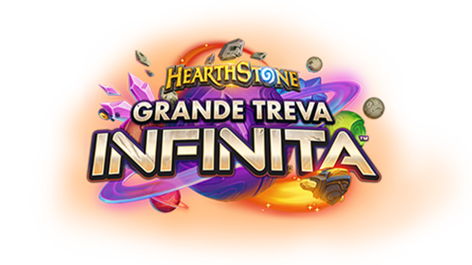 Expansion Logo