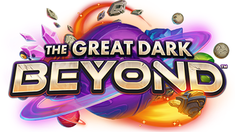 Expansion Logo