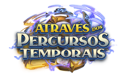 Expansion Logo