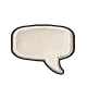 clickable bullet