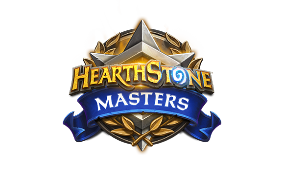 Expansion Logo