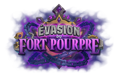 Official Escape from Crimson Keep logo