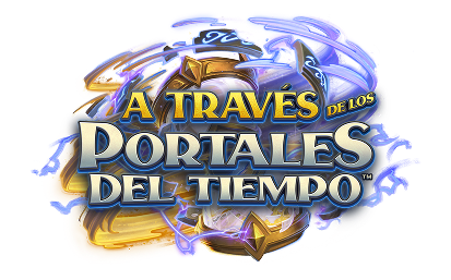 Expansion Logo