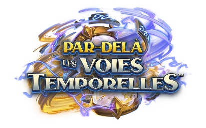 Expansion Logo