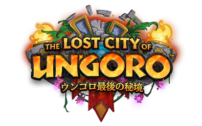 Expansion Logo