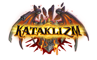Kataklizm