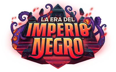 La era del Imperio Negro