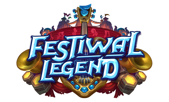 Festiwal Legend