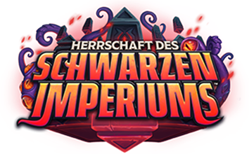 Herrschaft des Schwarzen Imperiums