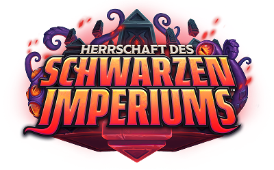 Herrschaft des Schwarzen Imperiums