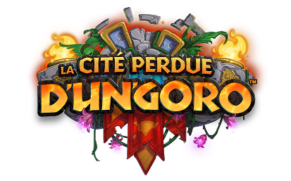 Expansion Logo