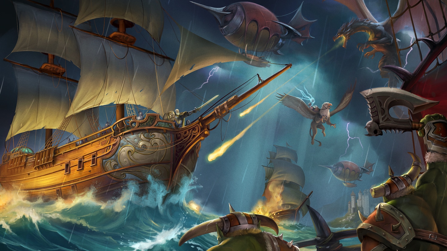 WC_Remastered_BattleChest_BnetShop_FeatureImage-WC2_1920x1080