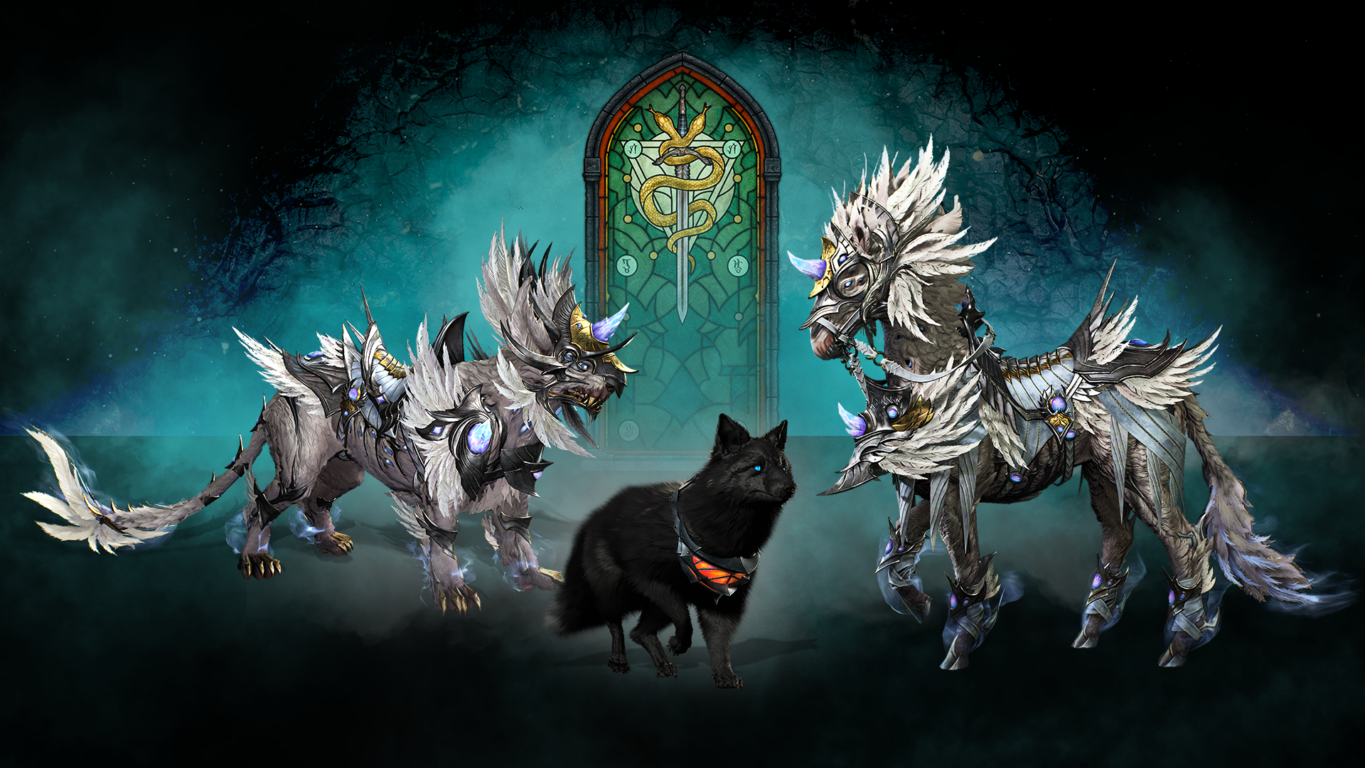 Diablo® IV - Season of Divine Intervention - Diablo® IV | Battle.net