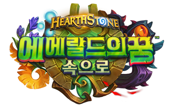 Hearthstone | Battle.net Hearthstone | Battle.net