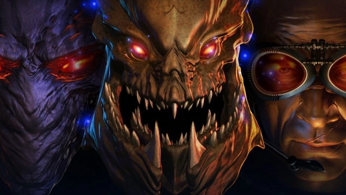 StarCraft® - StarCraft | Battle.net