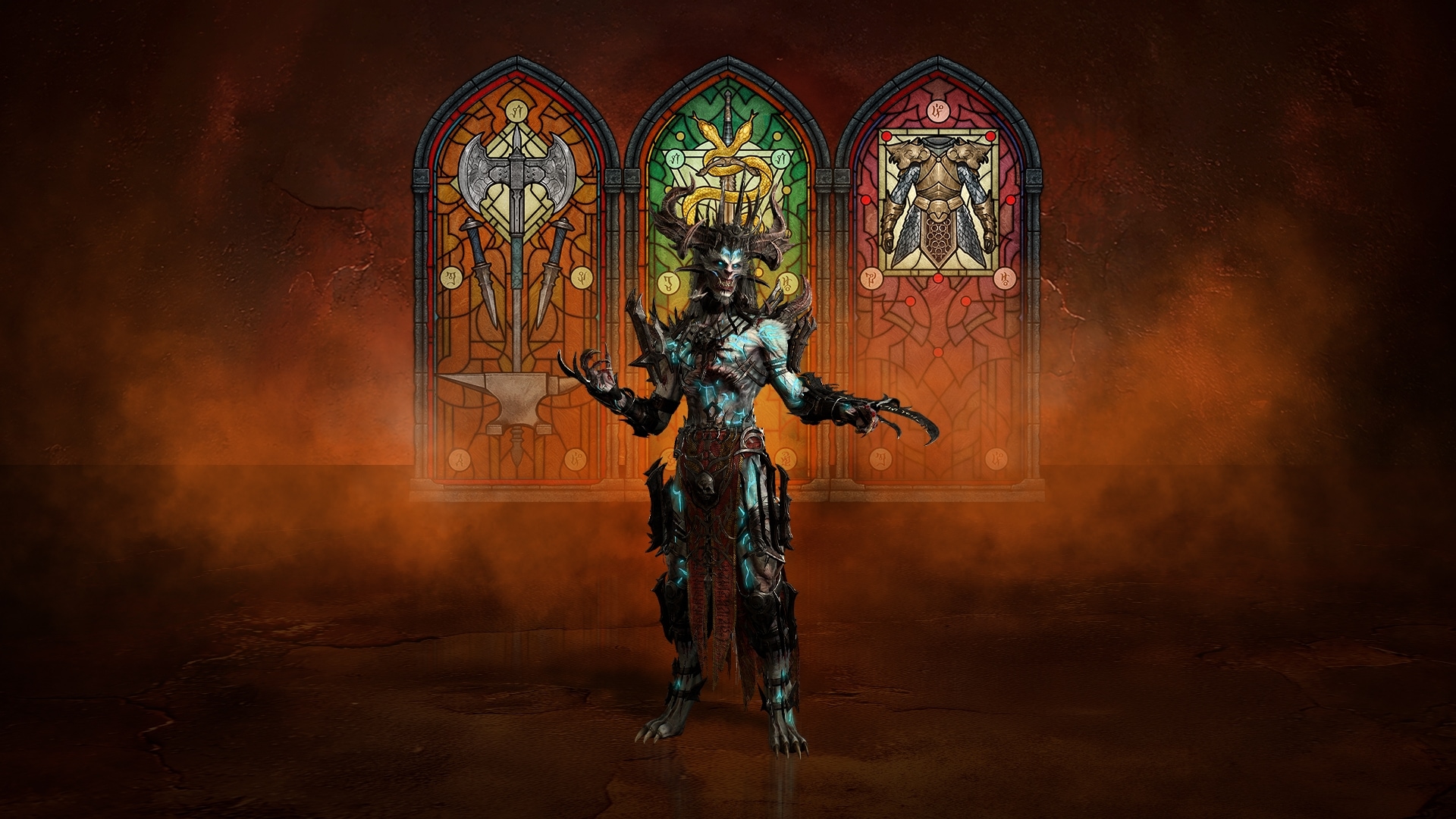 ディアブロ4 Amazon.co.jp: 【PS4】Diablo 4（ディアブロ 4） : Video Games