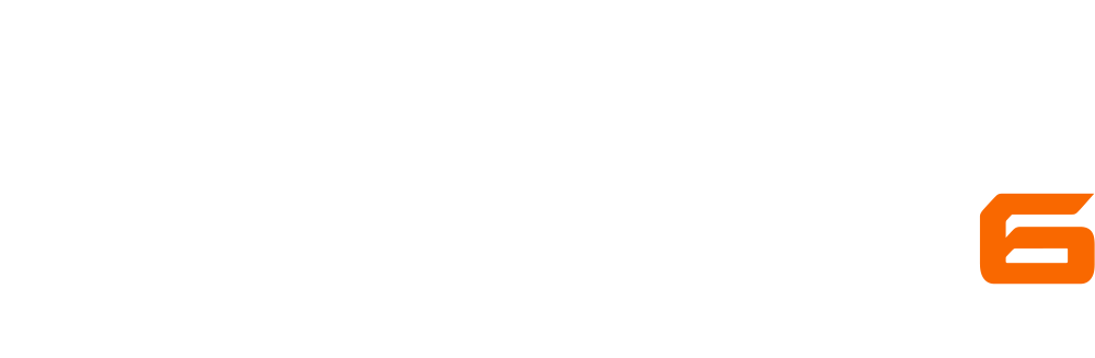 Call of Duty Black Ops 6