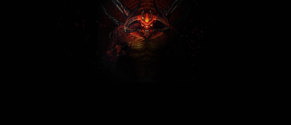 Diablo II: Resurrected | Battle.net