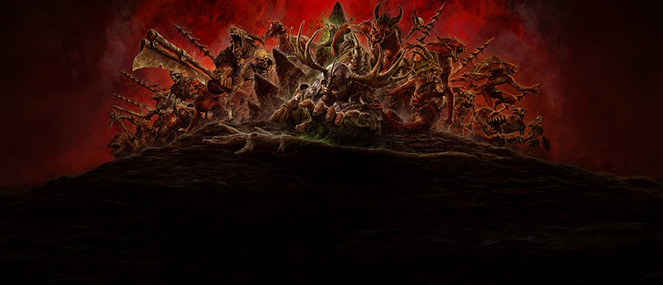 Battle.net