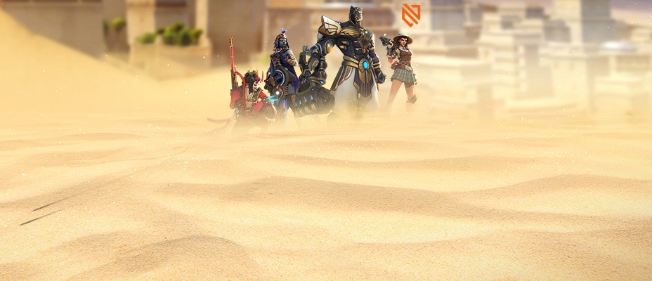 Battle.net