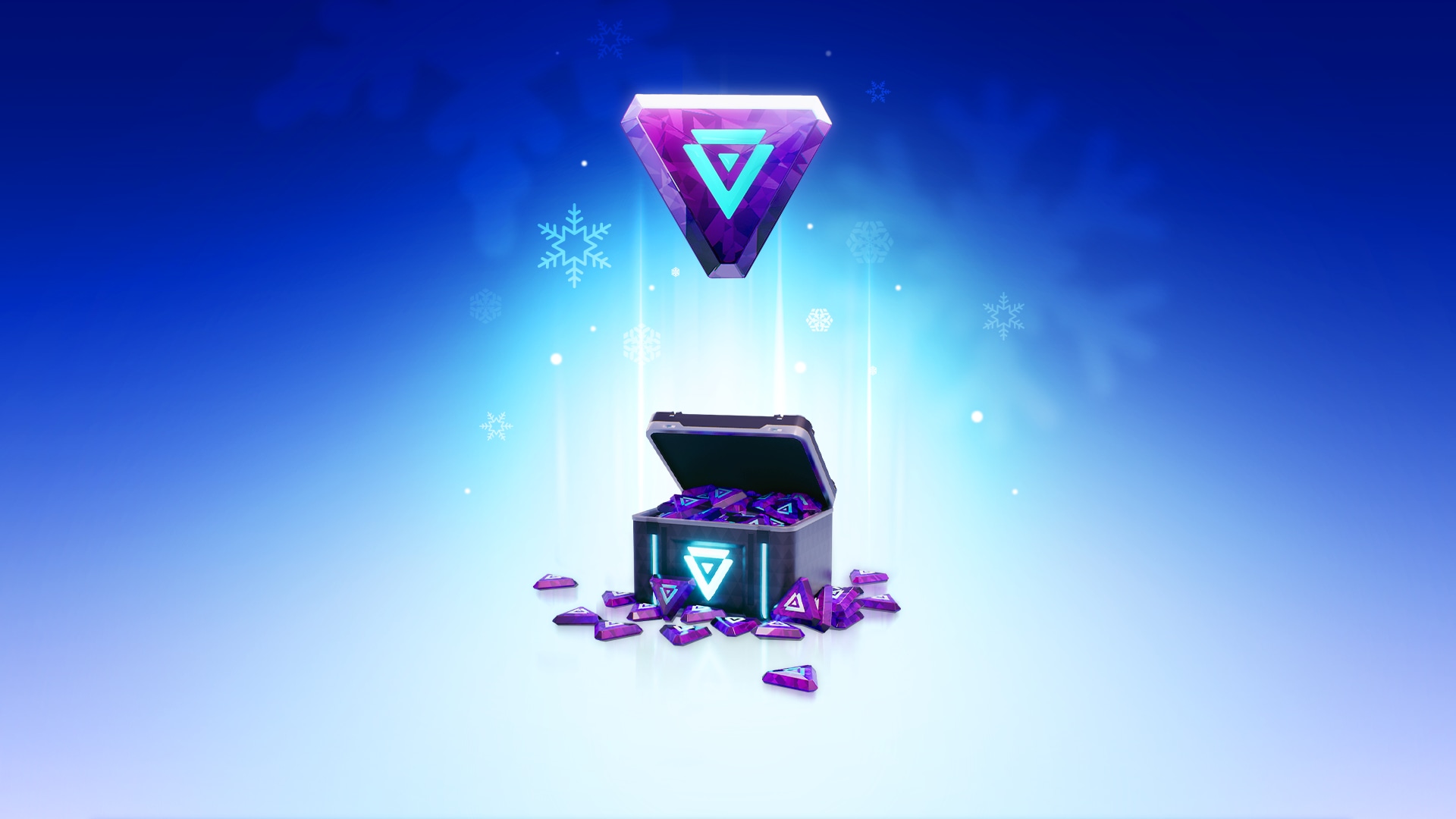 오버워치 2 신화 프리즘 - 오버워치™ 2 | Battle.net