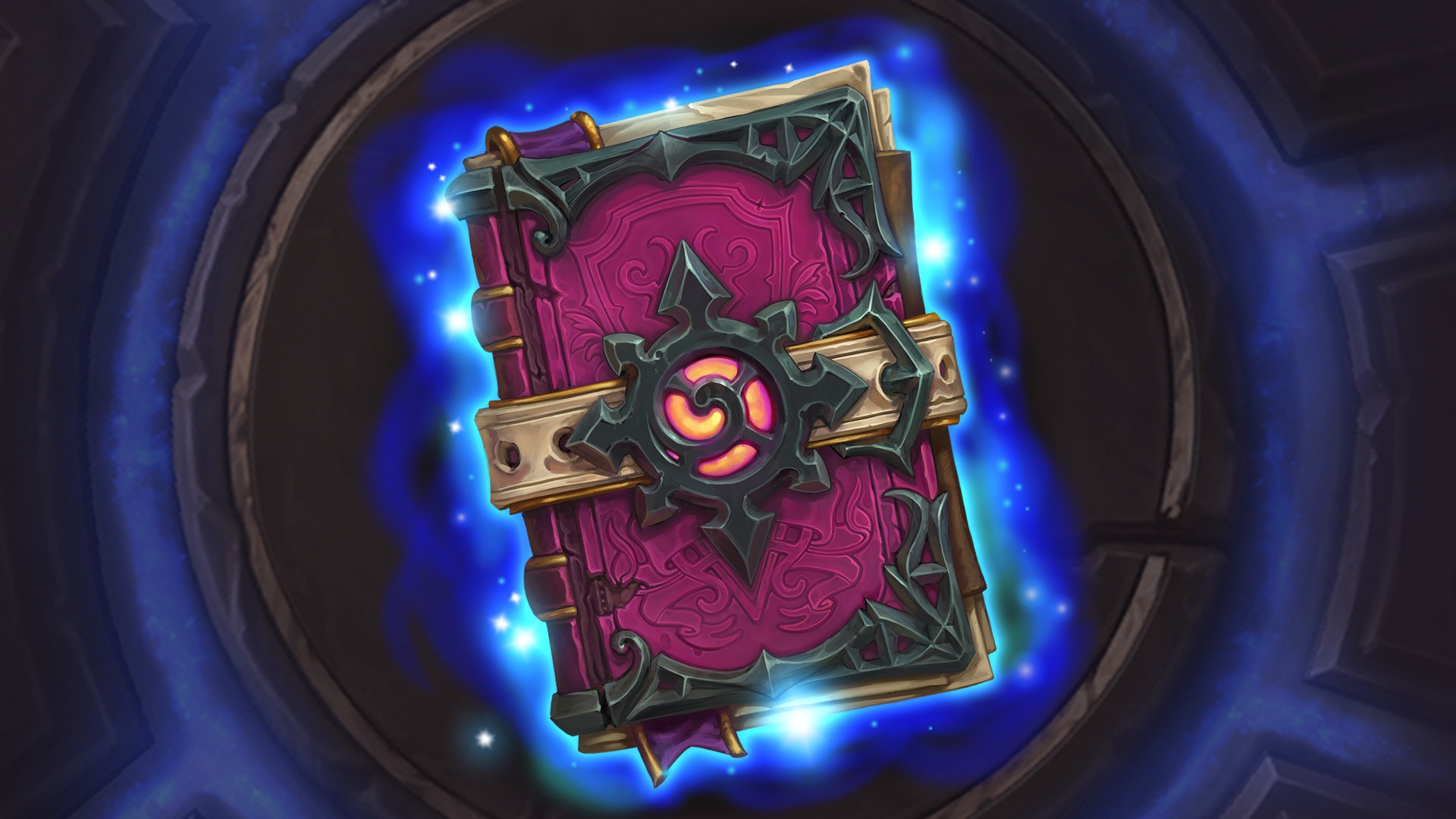 HS_Exp_18_SA_CardPack_BattleNe