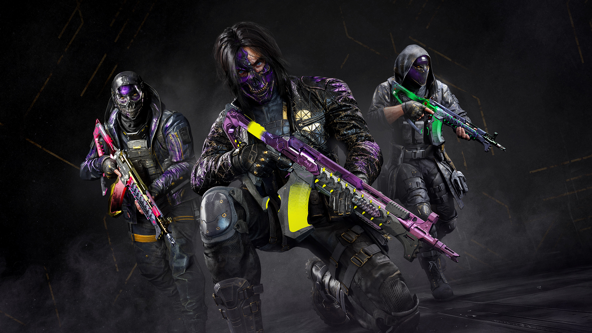 Call of Duty | Battle.net
