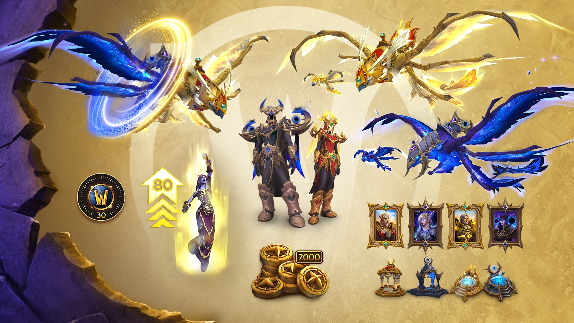 ホーム | Battle.net