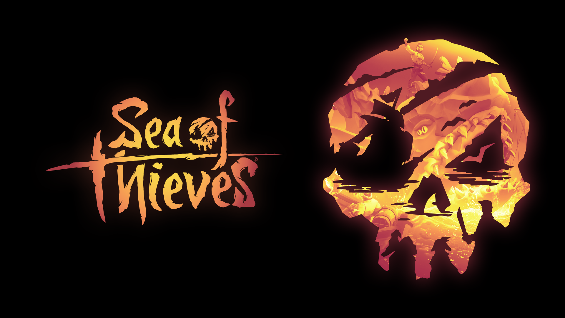 Sea of Thieves | Battle.net