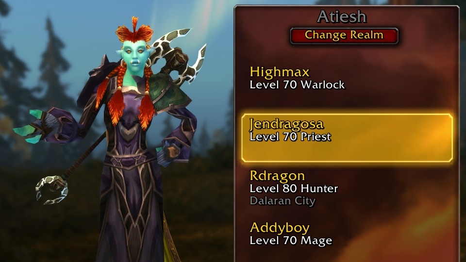 Повышение уровня до 85-го Cataclysm Classic <h2>Мгновенный ап до 85 уровня WoW Cataclysm Classic!</h2> Подходит только для учетных записей из Казахстана или Турции. Нет таковой? Расскажу как создать после покупки! Повышение уровня до 85-го Cataclysm Classic Повышение уровня до 85-го Cataclysm Classic,купить Повышение уровня до 85-го Cataclysm Classic,ап до 85-го Cataclysm Classic,пополнение battle net турция,купить ключ diablo 4,ворлд оф варкрафт классик,буст до 85 Classic WoW,мгновенная прокачка 85 уровень Катаклизм,повышение уровня прогресс Classic,Cataclysm Classic услуга буста 85