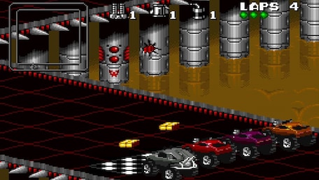 The Blizzard® Arcade Collection - Blizzard Arcade | Battle.net