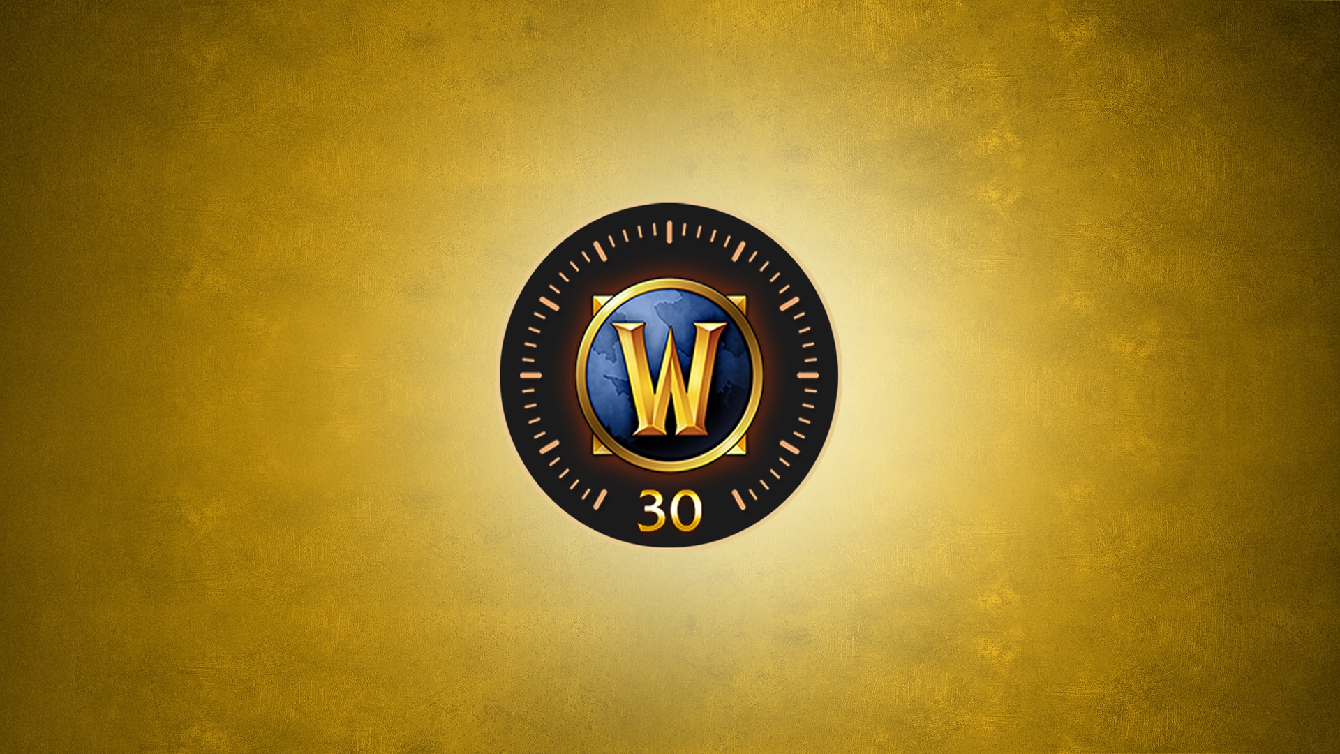 불타는 성전 클래식 기념 서버 업그레이드 - 월드 오브 워크래프트 클래식 | Battle.net