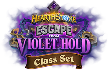 Hearthstone 