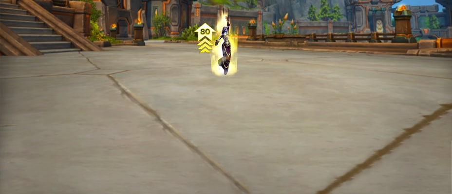 World of Warcraftアーサスメネシルの剣大ブルー ミニ武器 キーホ World of Warcraftアーサスメネシルの剣大ブルー ミニ武器