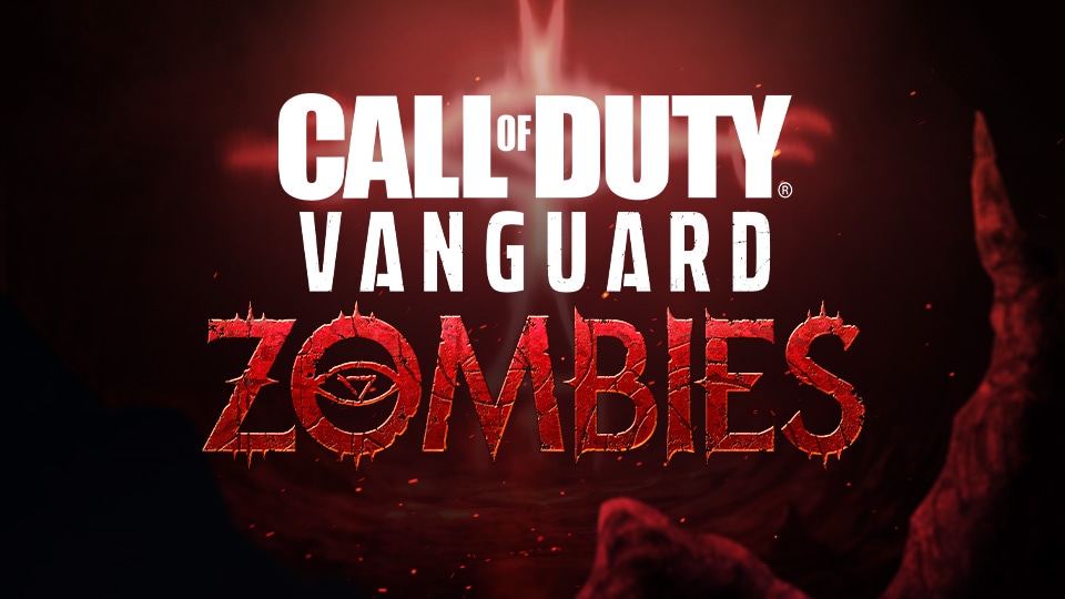 Call of Duty®: Vanguard - Pacote Pro: Colecionador de Crânios - Call of  Duty: Vanguard | Battle.net