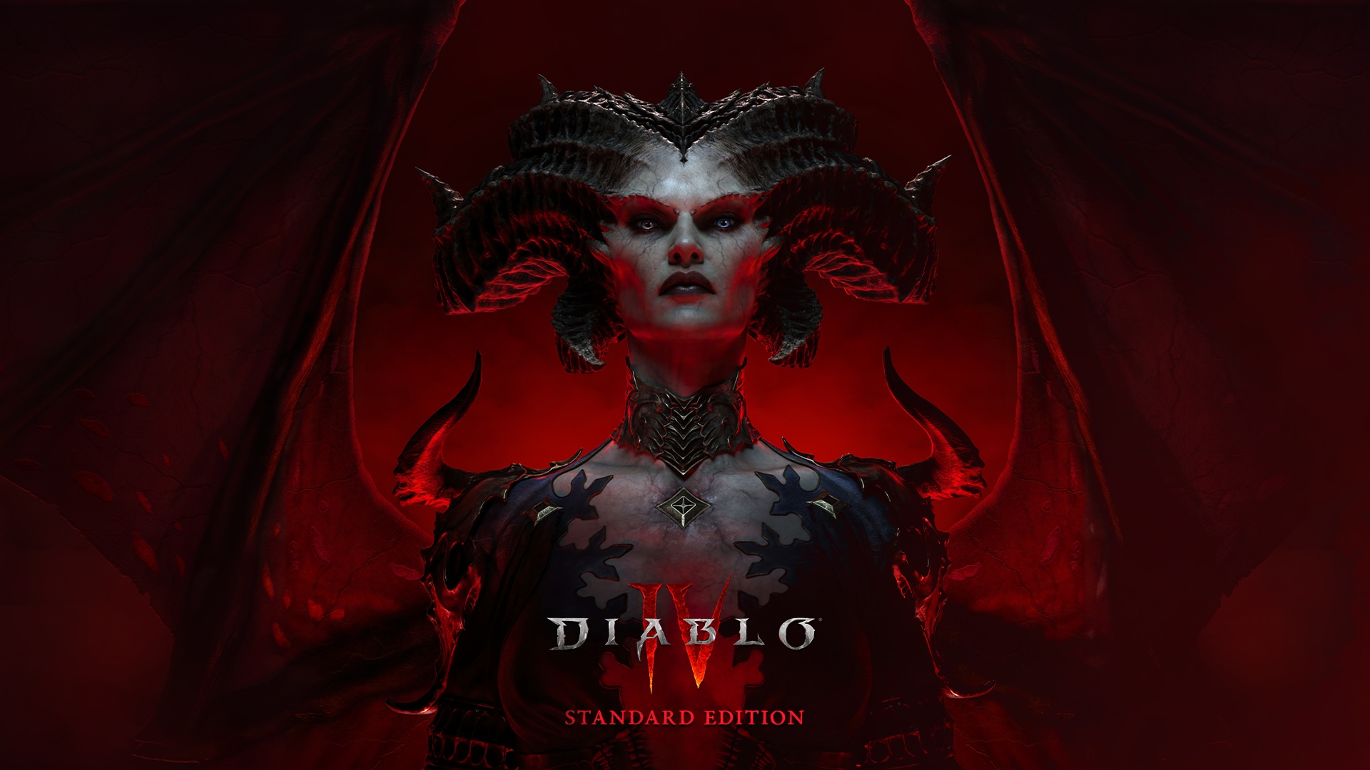 Diablo IV | Battle.net