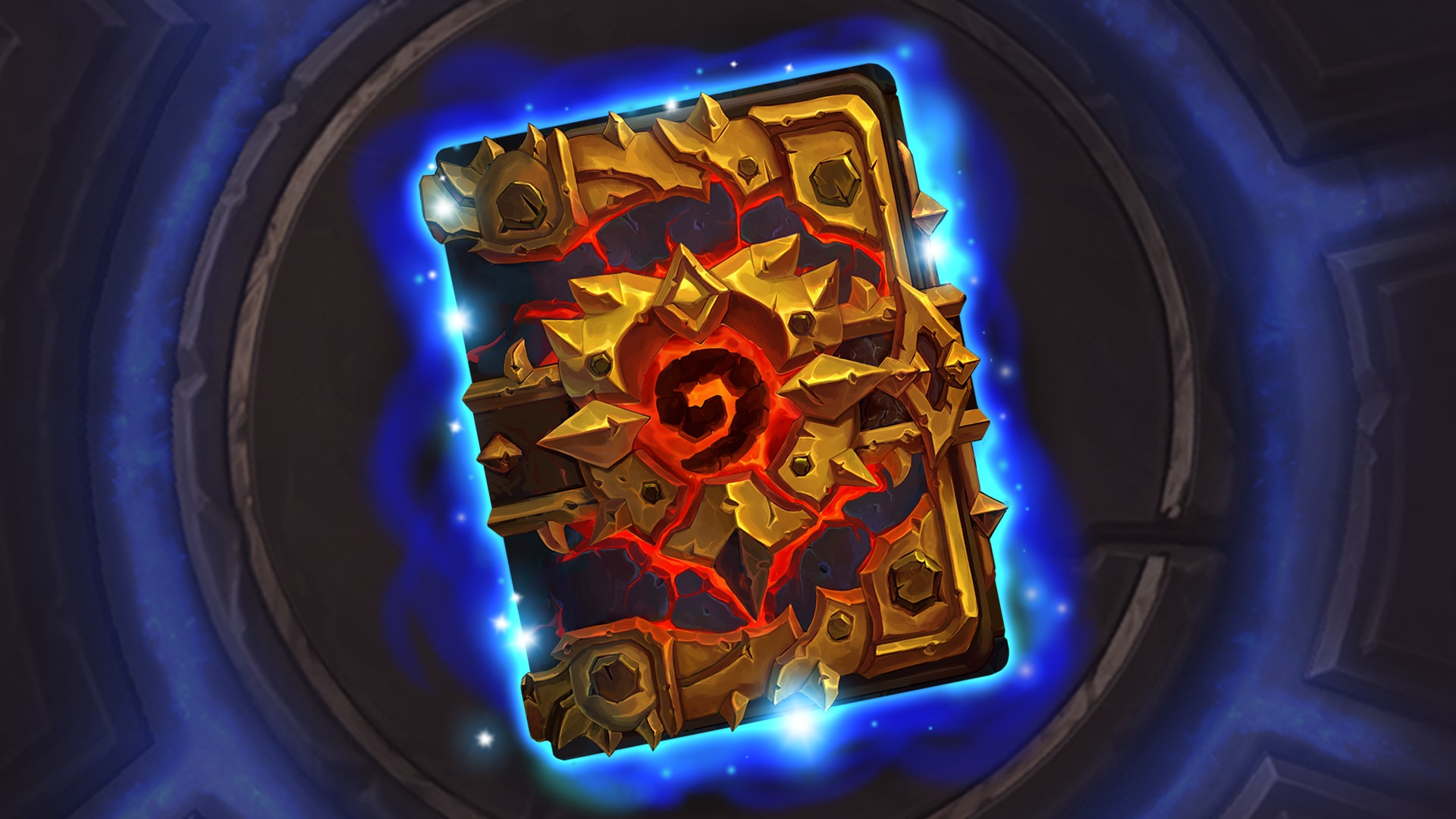 HS_35p0_GoldenPack_BattleNet_S