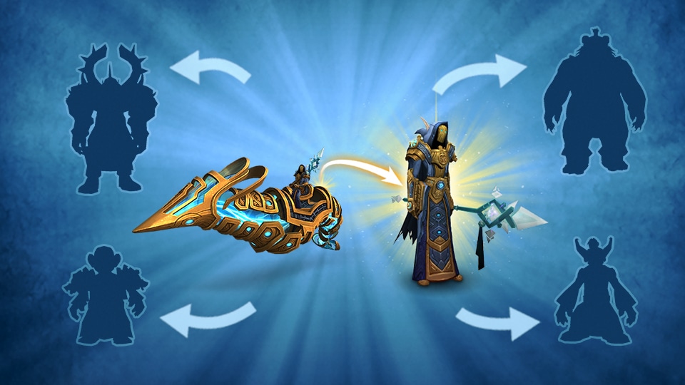 world of warcraft mount ensorcelled everwyrm section1 feature2