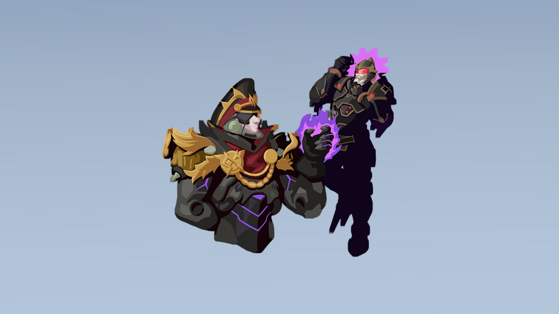 Overwatch® 2 – Season Four Premium Battle Pass - Overwatch 2 | Battle.net