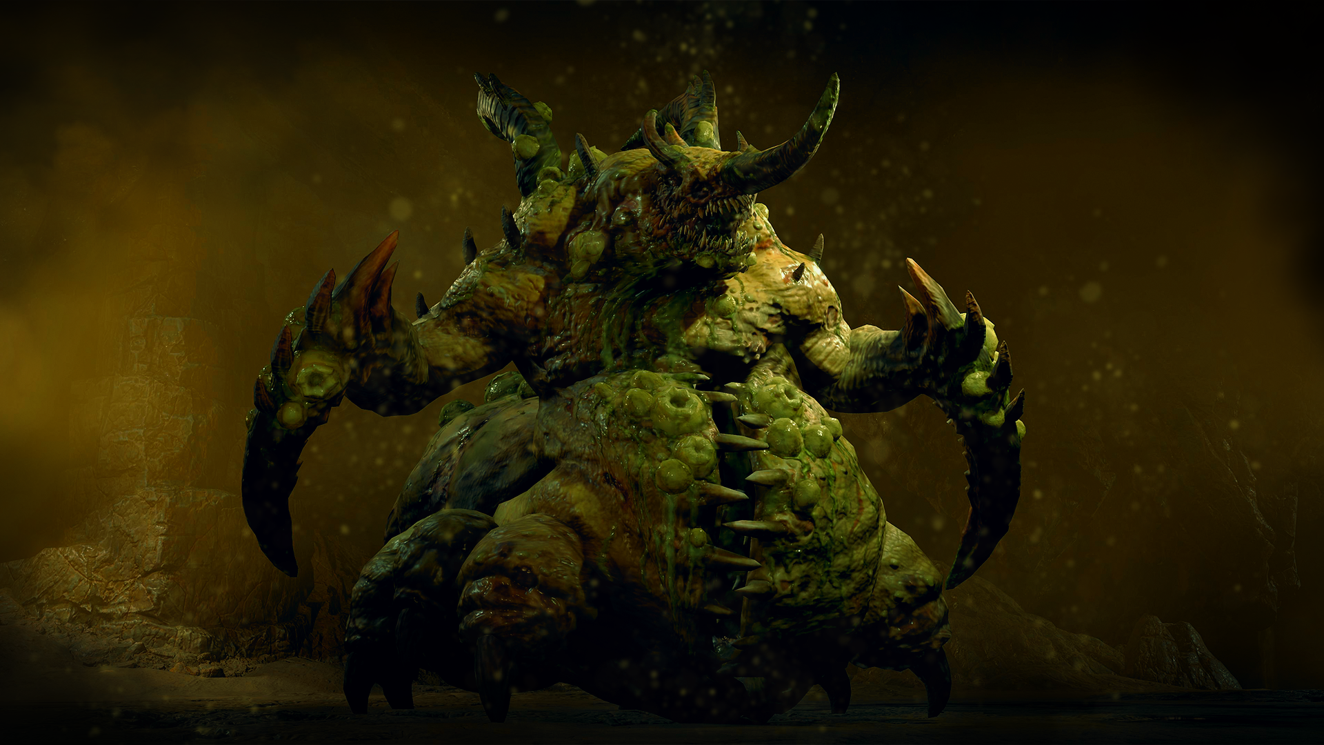 ディアブロ 4枚セット D4_WEBSTORE_jw_05b_720x.png?v=