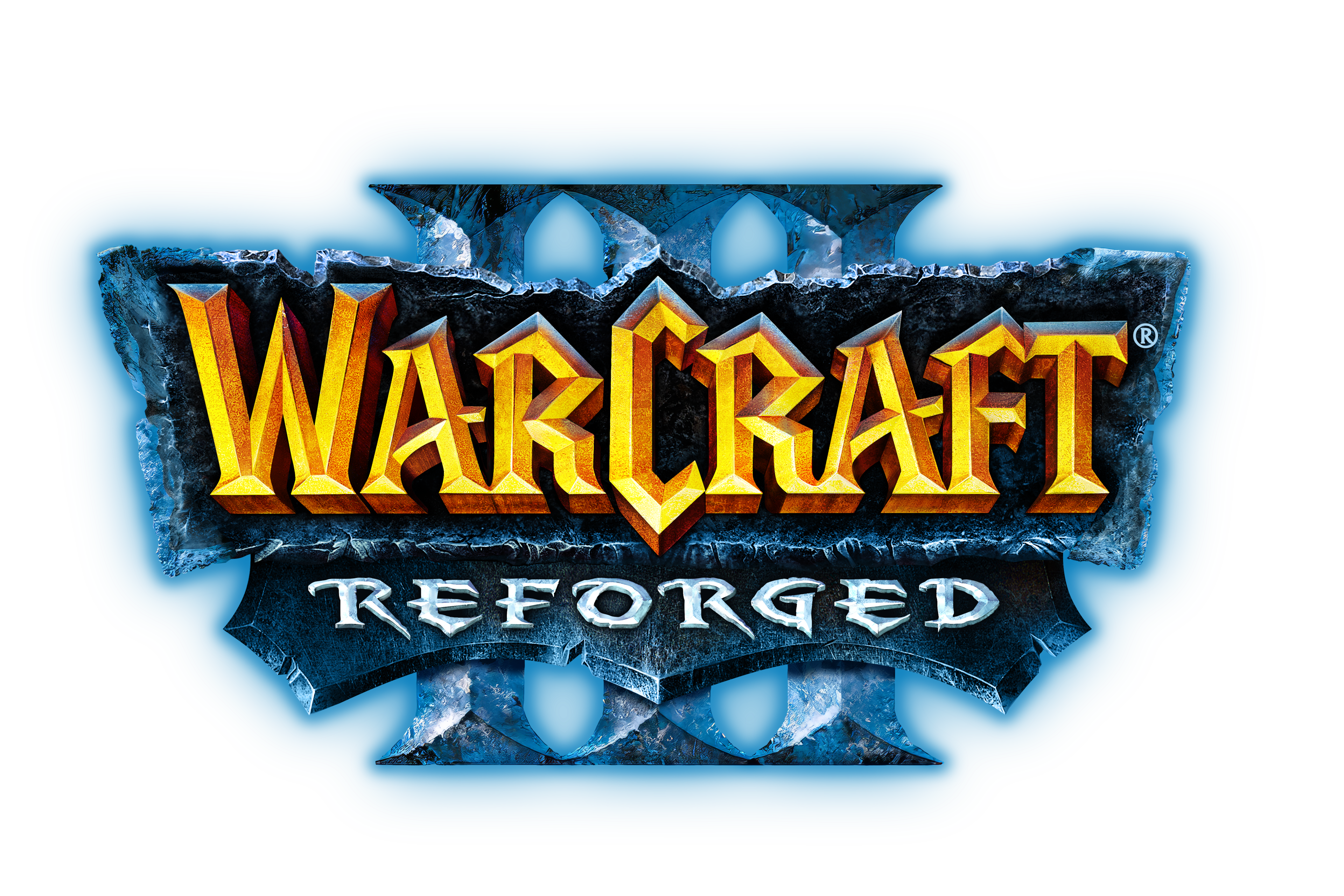 Warcraft | Battle.net