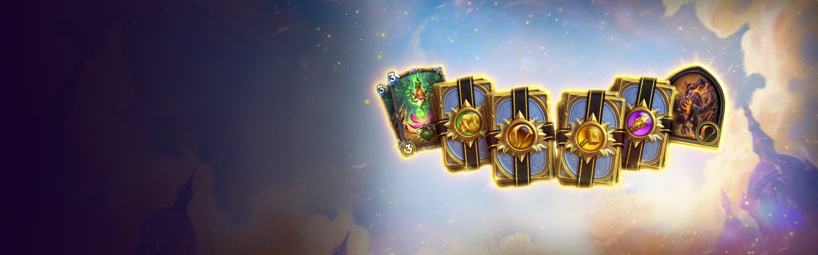 Hearthstone | Battle.net