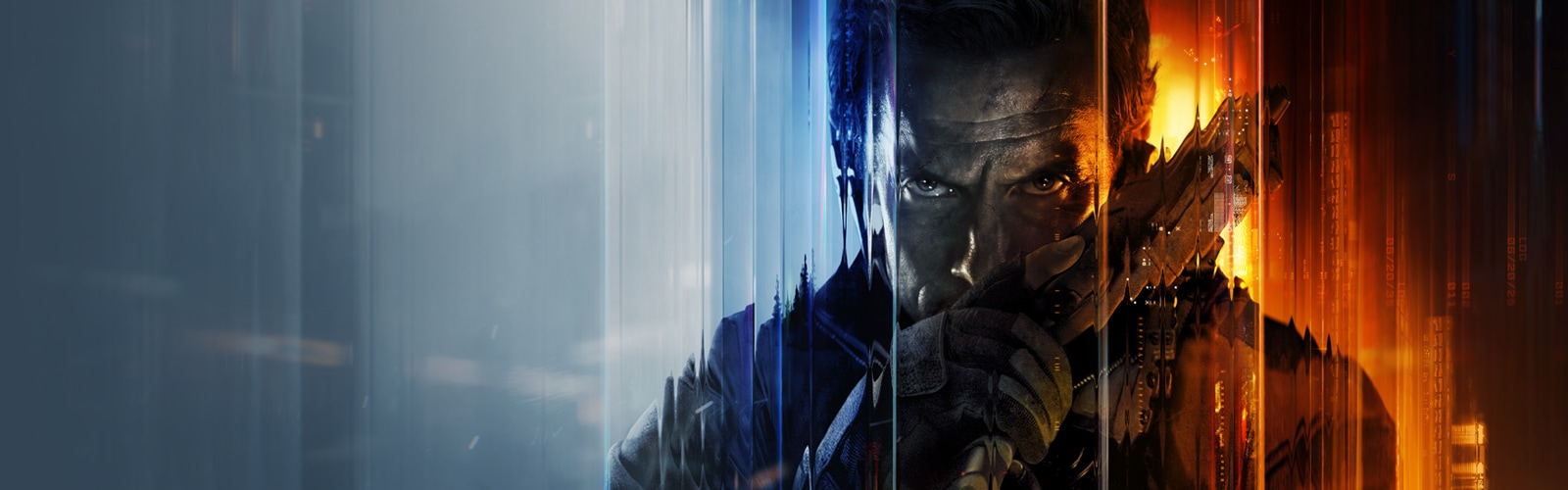 콜 오브 듀티: 모던 워페어 | Battle.net