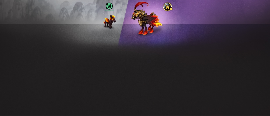 World of Warcraft Classic | Battle.net