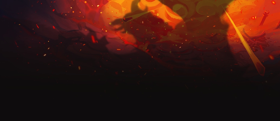 ハースストーン | Battle.net