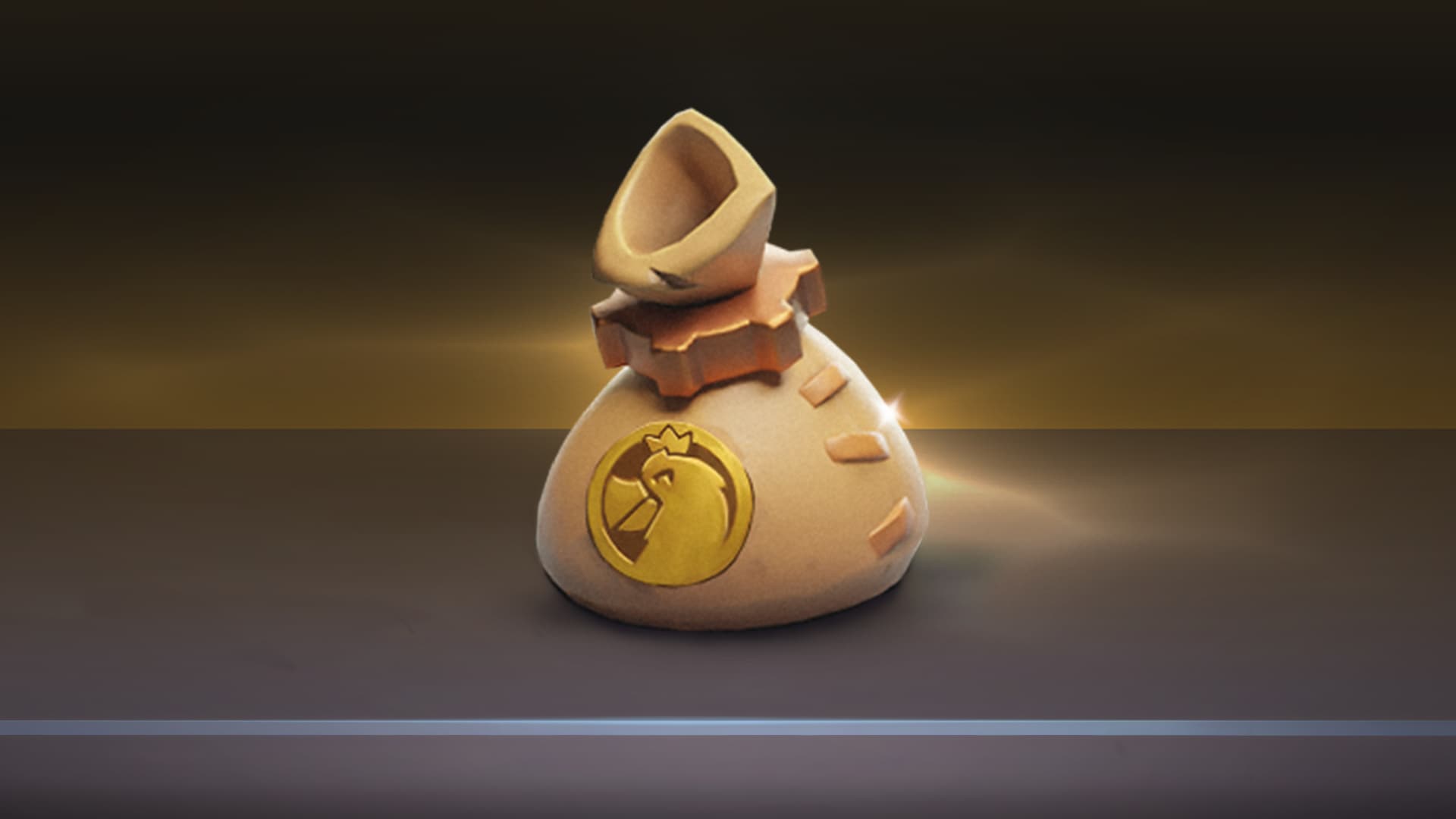 코인 팩 - 워크래프트 럼블 | Battle.net