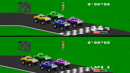 The Blizzard® Arcade Collection - Blizzard Arcade | Battle.net