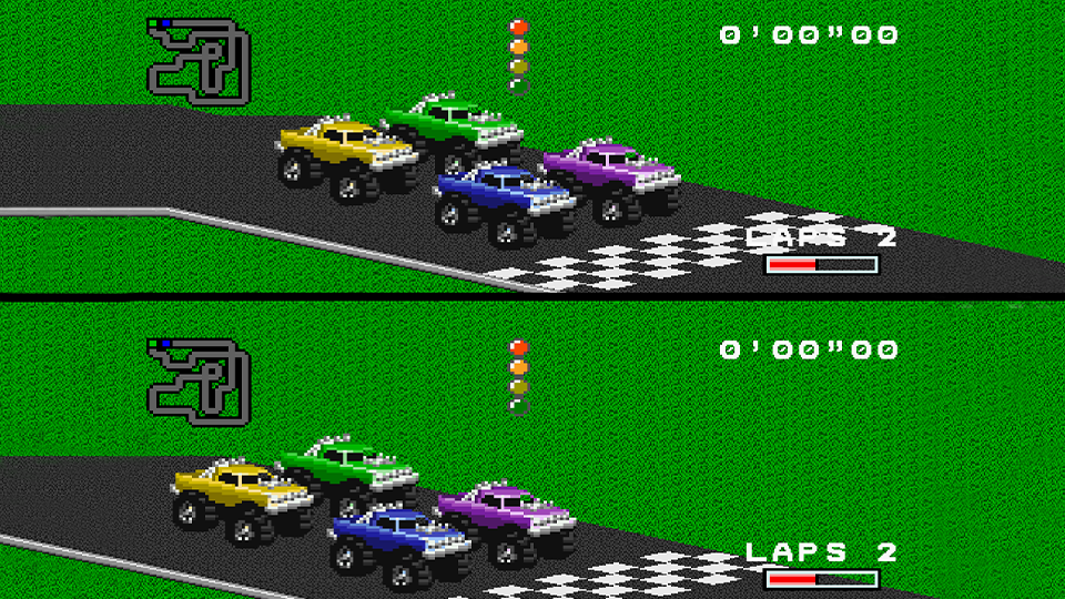 The Blizzard® Arcade Collection - Blizzard Arcade | Battle.net