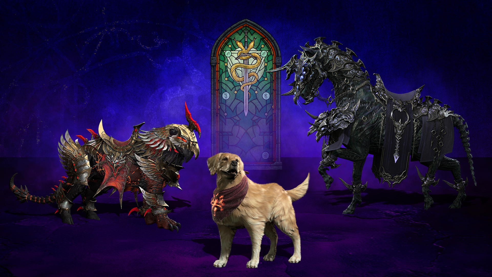 TK商店 4点 ヴァリアレス　メテオ　デストロイ　ディアブロ ディアブロ IV - 「獄炎螺旋」シーズンのバトルパス - ディアブロ IV