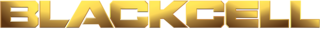 Hearthstone The Lost City of Un'Goro Logo